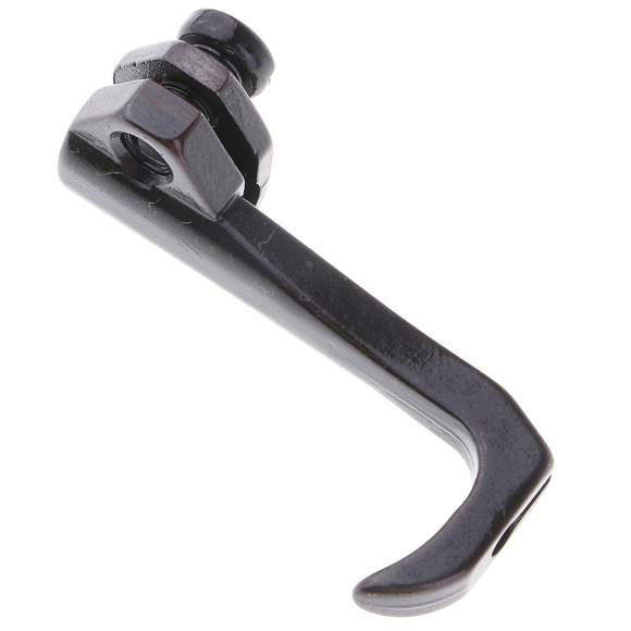 Golden Eagle S585, комплект крокуючих лапок для відстрочки для швейної машини з потрійним просуванням