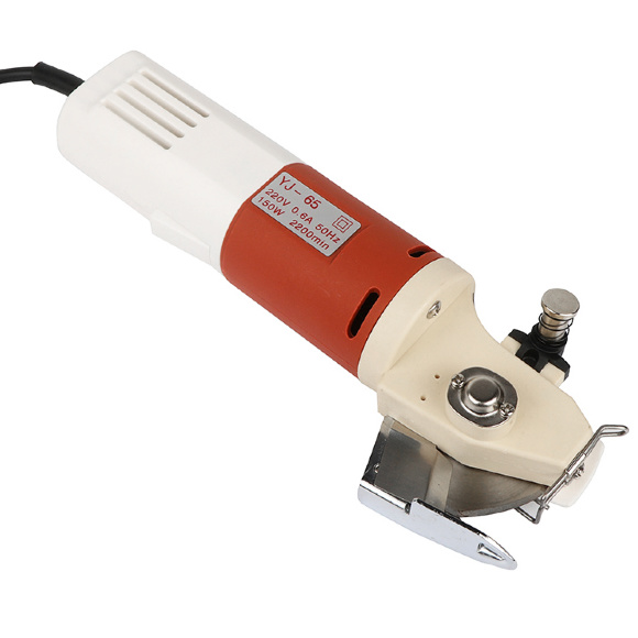 Dison DS-T65, раскройный нож с диаметром лезвия 65 миллиметров Dison DS-T65, раскройный нож с диаметром лезвия 65 миллиметров