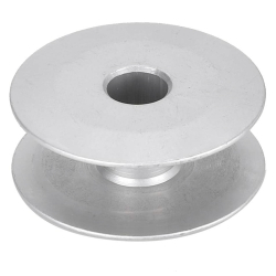 Golden Eagle 225-96704, алюминиевая шпулька для зигзаг машины