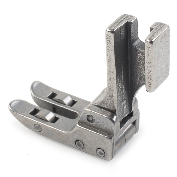 Golden Eagle SPK-3, лапка з роликами для швейної машини з нижнім просуванням Golden Eagle SPK-3, лапка з роликами для швейної машини з нижнім просуванням