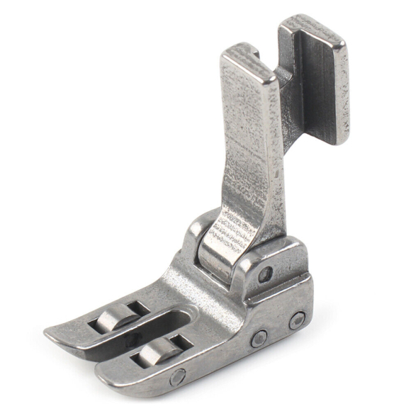 Golden Eagle SPK-3, лапка з роликами для швейної машини з нижнім просуванням Golden Eagle SPK-3, лапка з роликами для швейної машини з нижнім просуванням