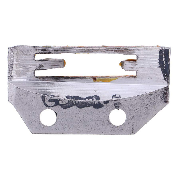 Golden Eagle 149057TR, тефлонова зубчаста рейка для промислової швейної машини