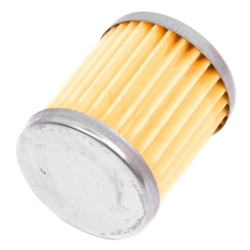 Golden Eagle KT14-A, масляный фильтр для оверлоков и распошивальных машин Golden Eagle KT14-A, масляный фильтр для оверлоков и распошивальных машин