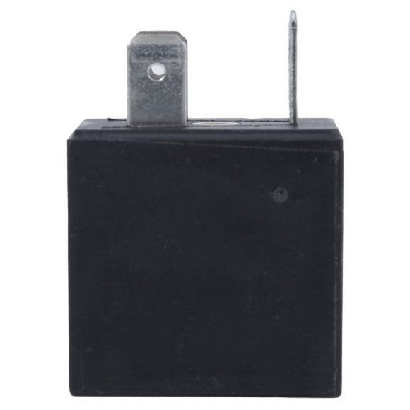 Silter TS 6000 BH, катушка электромагнитного клапана