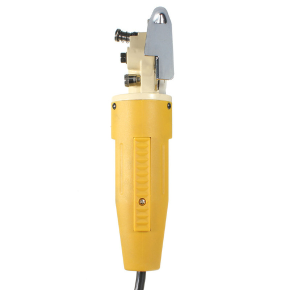 Type Special RSD-70, осноровочный дисковый нож с диаметром лезвия 70 миллиметров