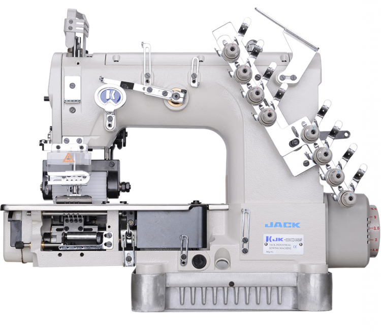 【動作確認済】 CHINON Bellami F0808-64-9-2v p Jack JK-8009VCDI-06064P | Машина для лампас