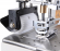 Jack JK-8009VCDI-06064P, шестиголкова поясна швейна машина з циліндричною платформою та пулером