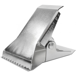 Golden Eagle CL-12, зажим-прищепка для раскроя ткани