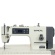 Typical GC 6158 MD, промышленная швейная машина с бесшумным сервомотором, для шитья легких и средних тканей