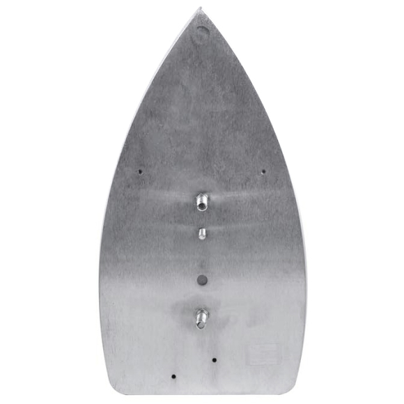 Silter SY TB 250, подошва утюга Silter ST/B 250