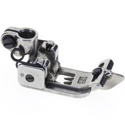 Golden Eagle 64041-N, лапка для промышленной распошивальной машины Golden Eagle 64041-N, лапка для промышленной распошивальной машины