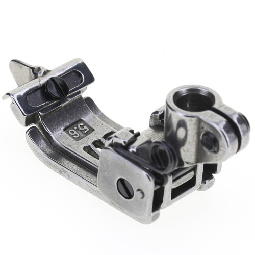 Golden Eagle 64041-N, лапка для промислової розпошивальної машини