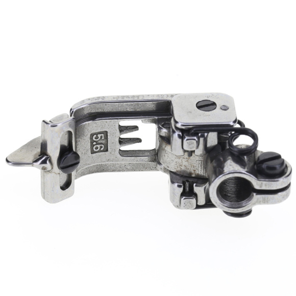 Golden Eagle 64041-N, лапка для промислової розпошивальної машини