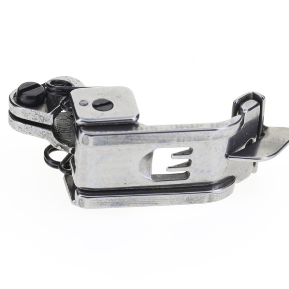 Golden Eagle 64041-N, лапка для промислової розпошивальної машини