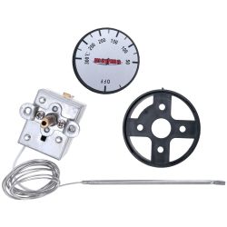 Silter TS G 50300, терморегулятор для гладильного стола