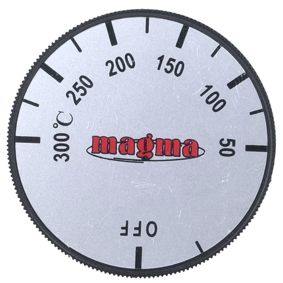 Silter TS G 50300, терморегулятор для гладильного стола