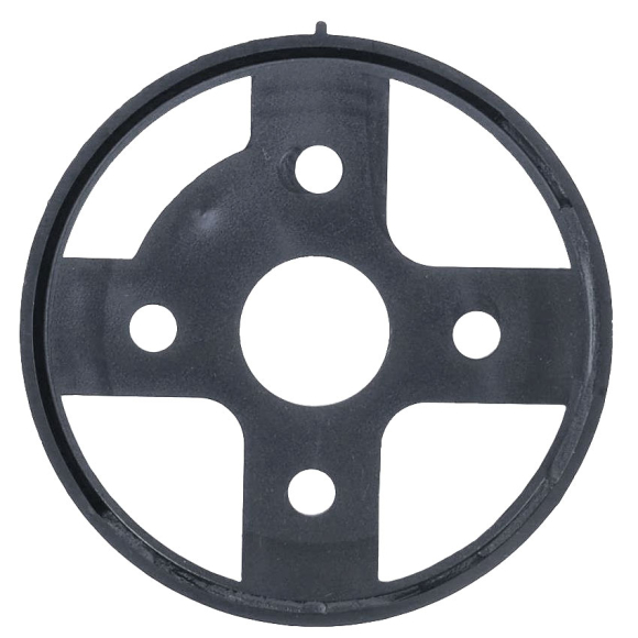 Silter TS G 50300, терморегулятор для гладильного стола