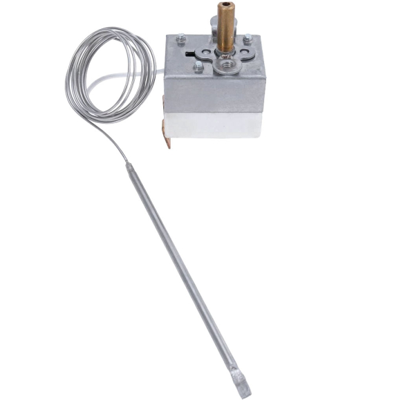 Silter TS G 50300, терморегулятор для гладильного стола