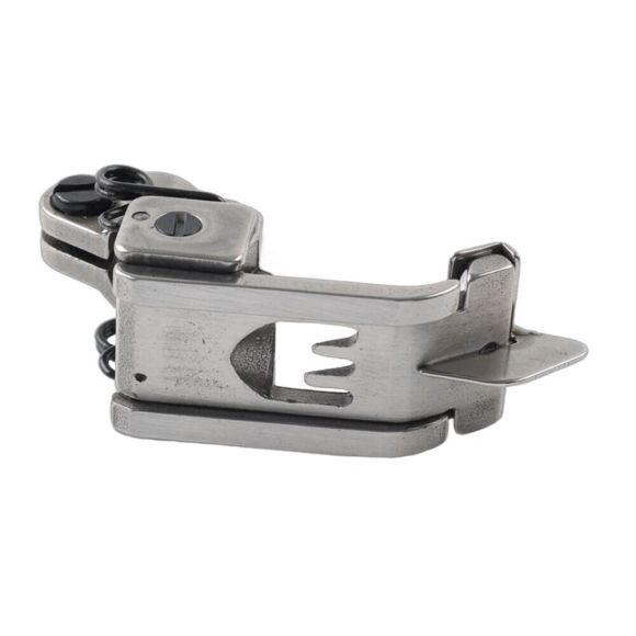 Golden Eagle 64042-N, лапка для промышленной распошивальной машины