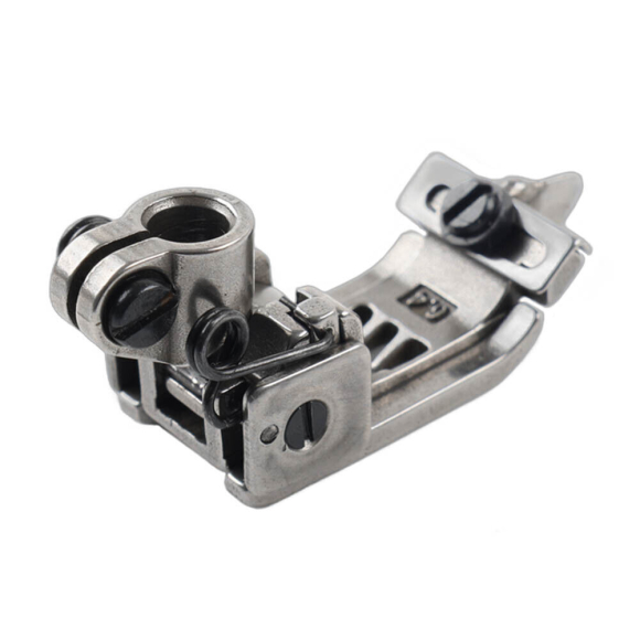 Golden Eagle 64042-N, лапка для промышленной распошивальной машины