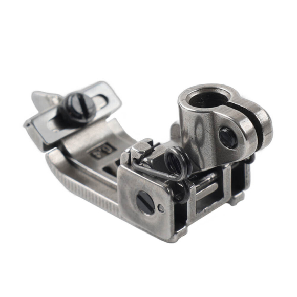 Golden Eagle 64042-N, лапка для промышленной распошивальной машины