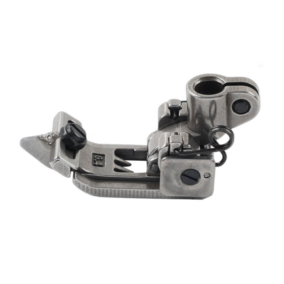 Golden Eagle 64042-N, лапка для промышленной распошивальной машины