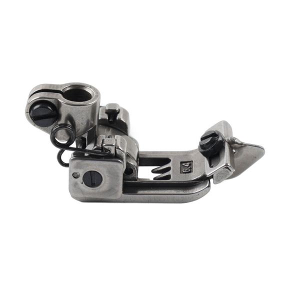 Golden Eagle 64042-N, лапка для промышленной распошивальной машины