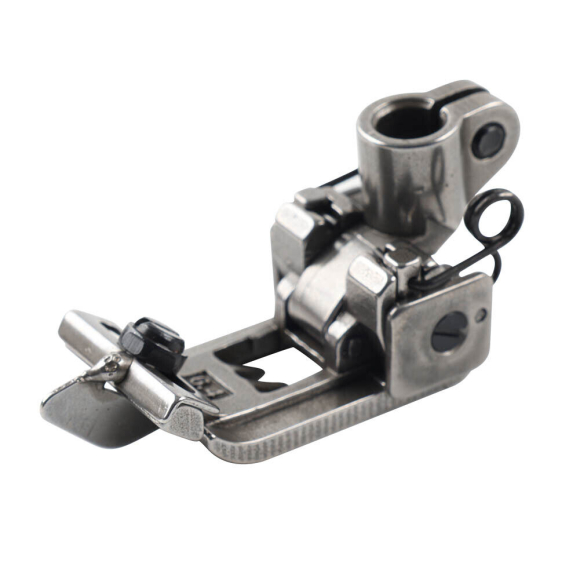 Golden Eagle 64042-N, лапка для промышленной распошивальной машины