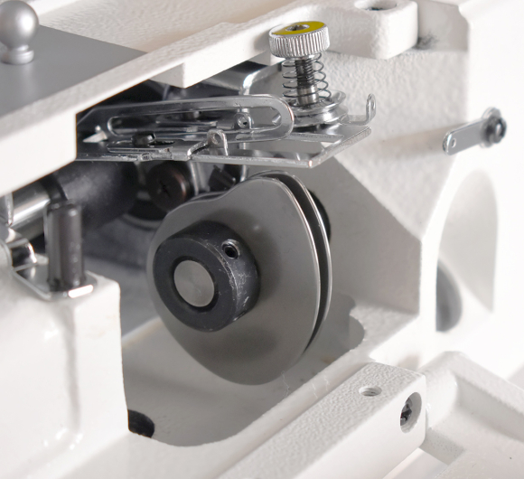 Type Special H7-03CB/TY, многофункциональная промышленная распошивальная машина Type Special H7-03CB/TY, многофункциональная промышленная распошивальная машина