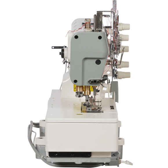 Precious PC 31016D-01CB, распошивалка промышленная с встроенным сервомотором Precious PC 31016D-01CB, распошивалка промышленная с встроенным сервомотором