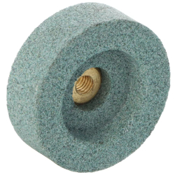 Golden Eagle SRC-3, шлифовальный камень для дискового раскройного ножа