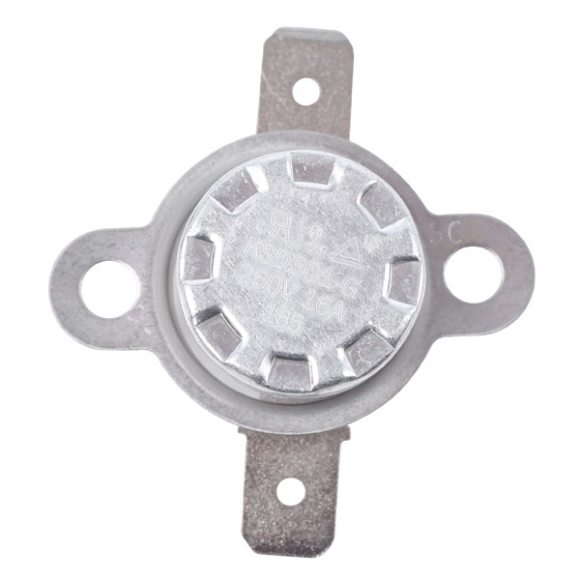 Silter TY LMT 175, термопредохранитель для паровой щетки