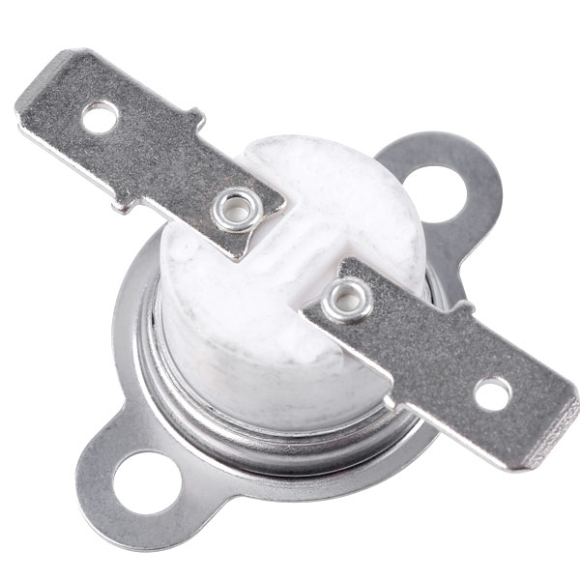 Silter TY LMT 175, термопредохранитель для паровой щетки