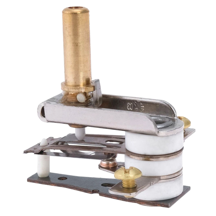Запчасти для Silter Trio Mini 3004