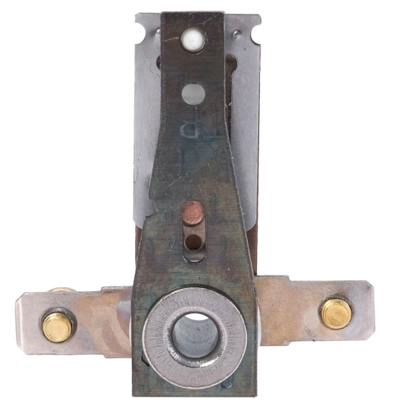 Silter TY C42 COB, регулируемый термостат для утюга