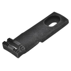 Golden Eagle 37T2-205, зубчатая рейка для рукавной швейной машины Golden Eagle 37T2-205, зубчатая рейка для рукавной швейной машины