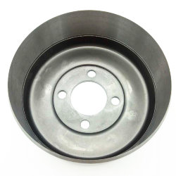 Golden Eagle 1010/301A, дисковый нож для брусовочной машины