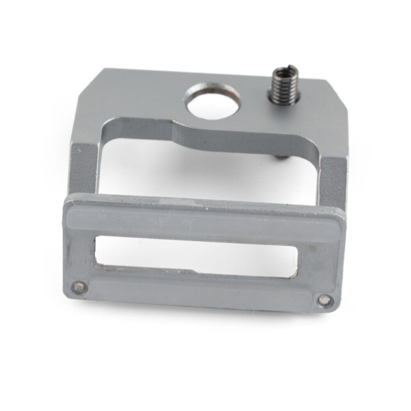 Golden Eagle B1511-771-OAO-A, лапка для петельного полуавтомата