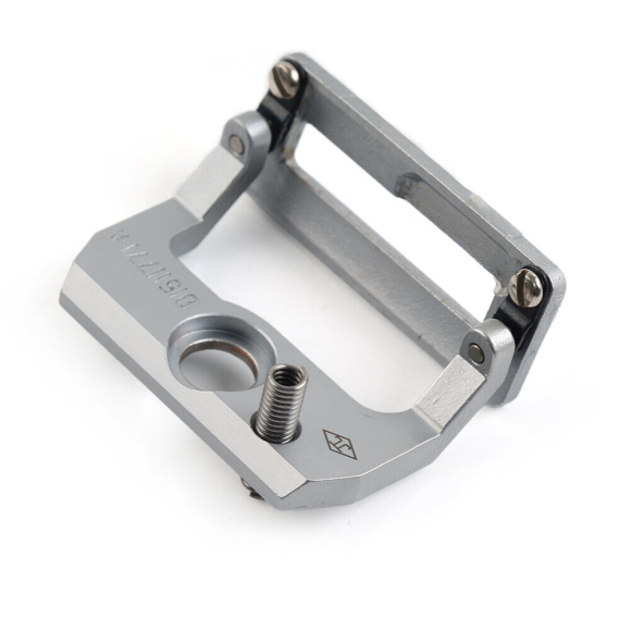 Golden Eagle B1511-771-OAO-A, лапка для петельного полуавтомата