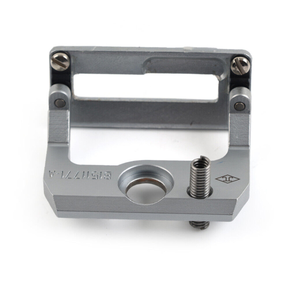 Golden Eagle B1511-771-OAO-A, лапка для петельного полуавтомата