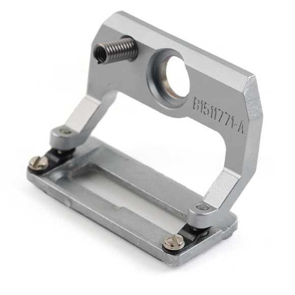 Golden Eagle B1511-771-OAO-A, лапка для петельного полуавтомата