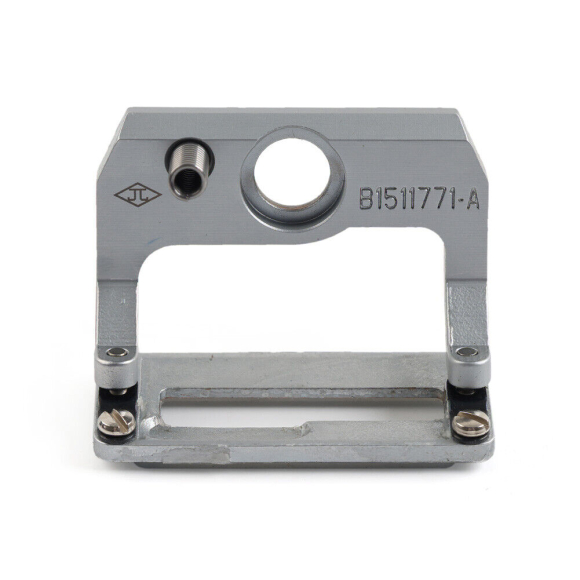 Golden Eagle B1511-771-OAO-A, лапка для петельного полуавтомата