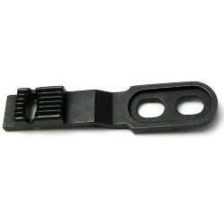 Golden Eagle 40T2-201, зубчатая рейка для рукавной швейной машины Golden Eagle 40T2-201, зубчатая рейка для рукавной швейной машины