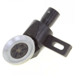 Golden Eagle 13F3-080, верхний ролик для колонковой швейной машины Golden Eagle 13F3-080, верхний ролик для колонковой швейной машины