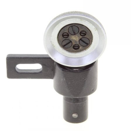 Golden Eagle 13F3-080, верхній ролик для колонкової швейної машини