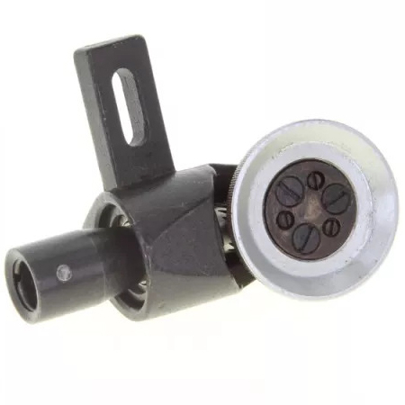 Golden Eagle 13F3-080, верхній ролик для колонкової швейної машини