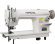 Typical GC 6170, прямострочная швейная машина с устройством обрезки края материала