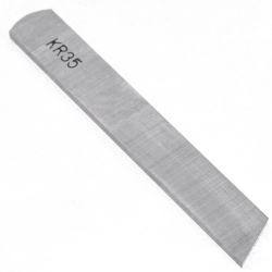 Golden Eagle KR35, нижний нож для промышленного оверлока