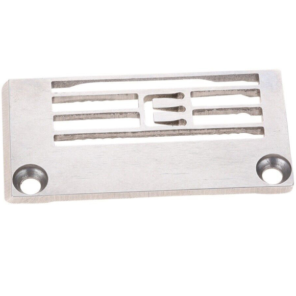 Golden Eagle 257018B56, игольная пластина для промышленной распошивальной машины