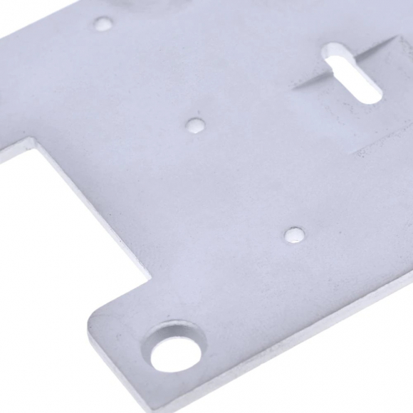 Golden Eagle BX74488009, голкова пластина для гудзичного напівавтомата Golden Eagle BX74488009, голкова пластина для гудзичного напівавтомата